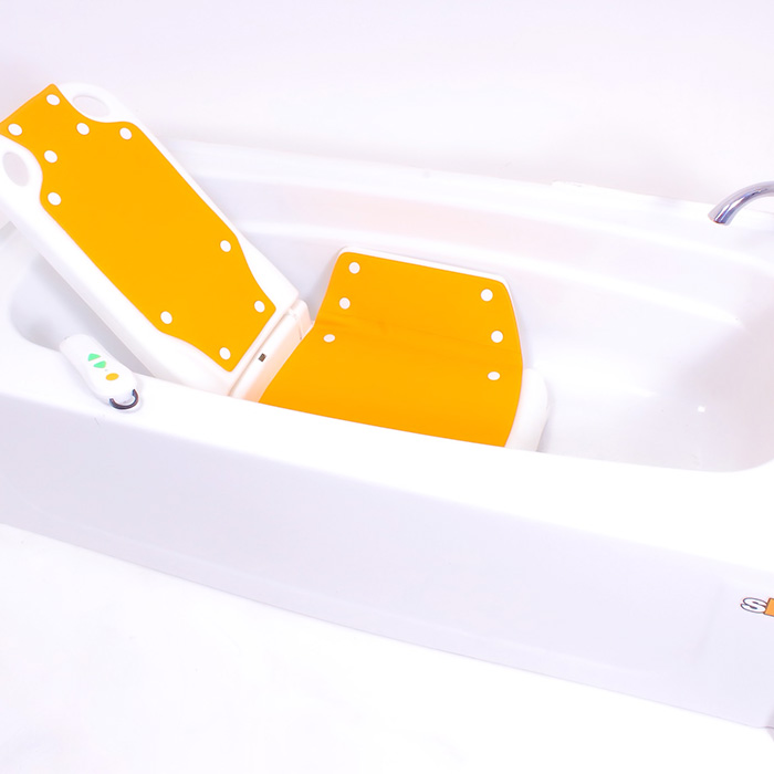 https://www.freedomliftsystems.com/image/cache/data/APSBBLFT-bathlyft-in-bath-700x700.jpg