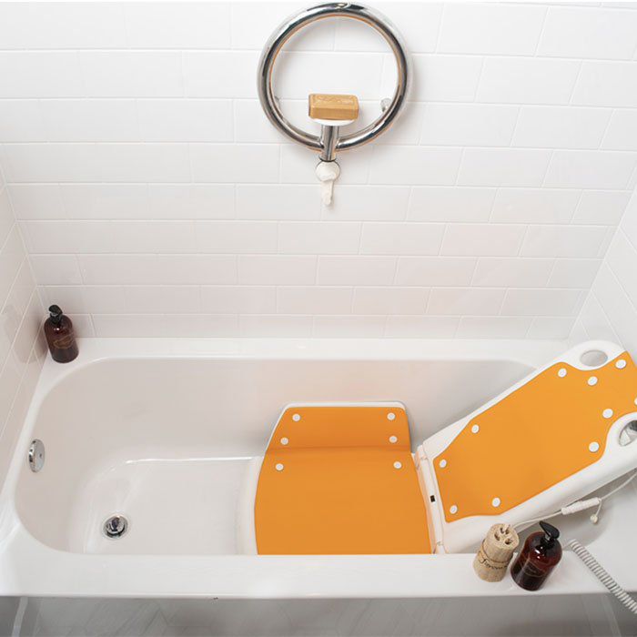 Bath lift seat sale