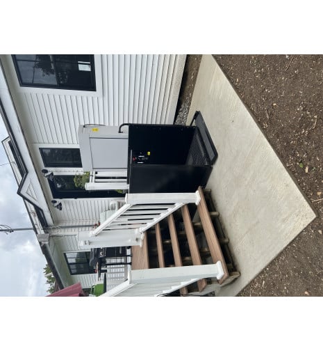 wheelchair-lift-for-mom