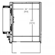 Upgrade Platform Size (R)