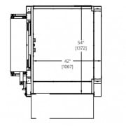 Upgrade Platform Size (R)