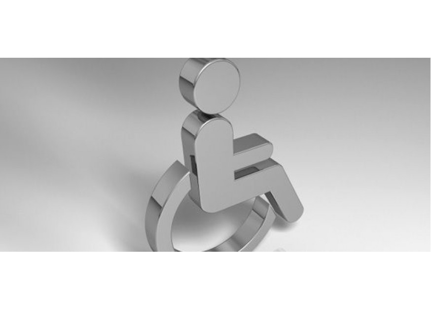 ADA vs accessible 