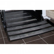 Extra wide +US$138.00