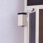 Add Outdoor Opener +US$2,965.00