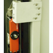 Interlock Only for Customer Supplied Upper Landing Gate +US$599.00