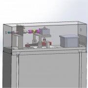 Change from Internal top access +US$1,044.00