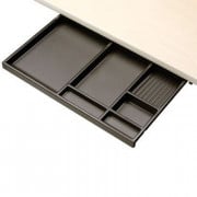 Add Drawer +US$108.00