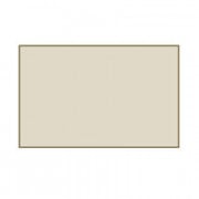 Rectangular