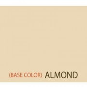 Almond