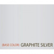 Graphite Silver