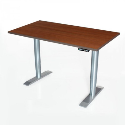 Powered Accessible ADA Desk 48” x 30”