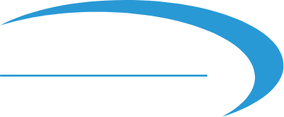Freedom Logo